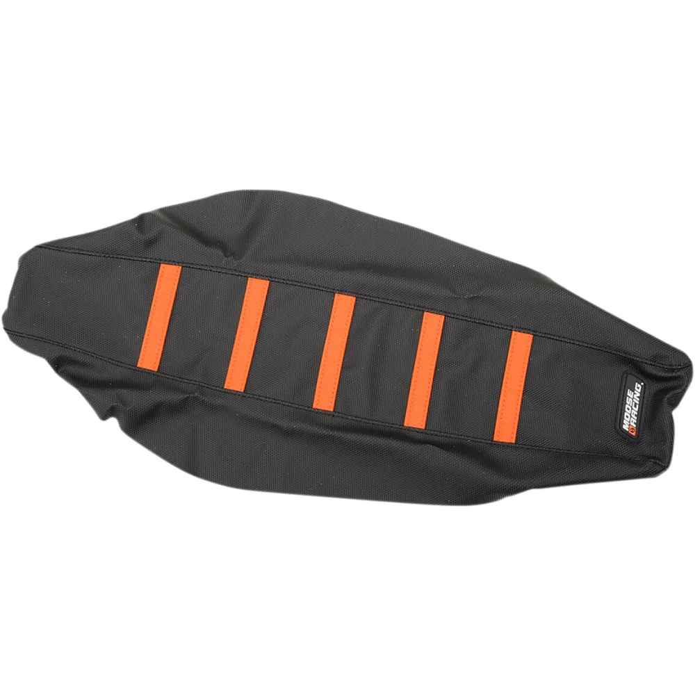 Coprisella Rigato Moose Offroad Hard Parts