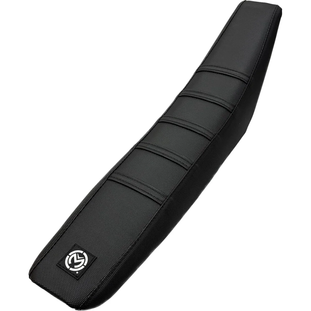 Coprisella Rigato Black Moose Offroad Hard Parts