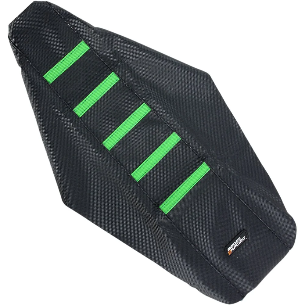 Coprisella Rigato Moose Offroad Hard Parts