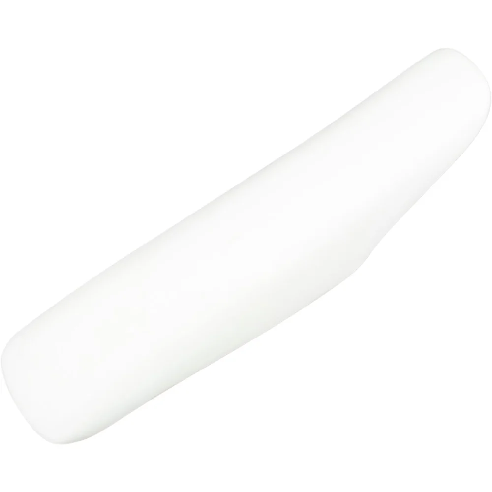 Schiuma Sella Foam White Moose Offroad Hard Parts