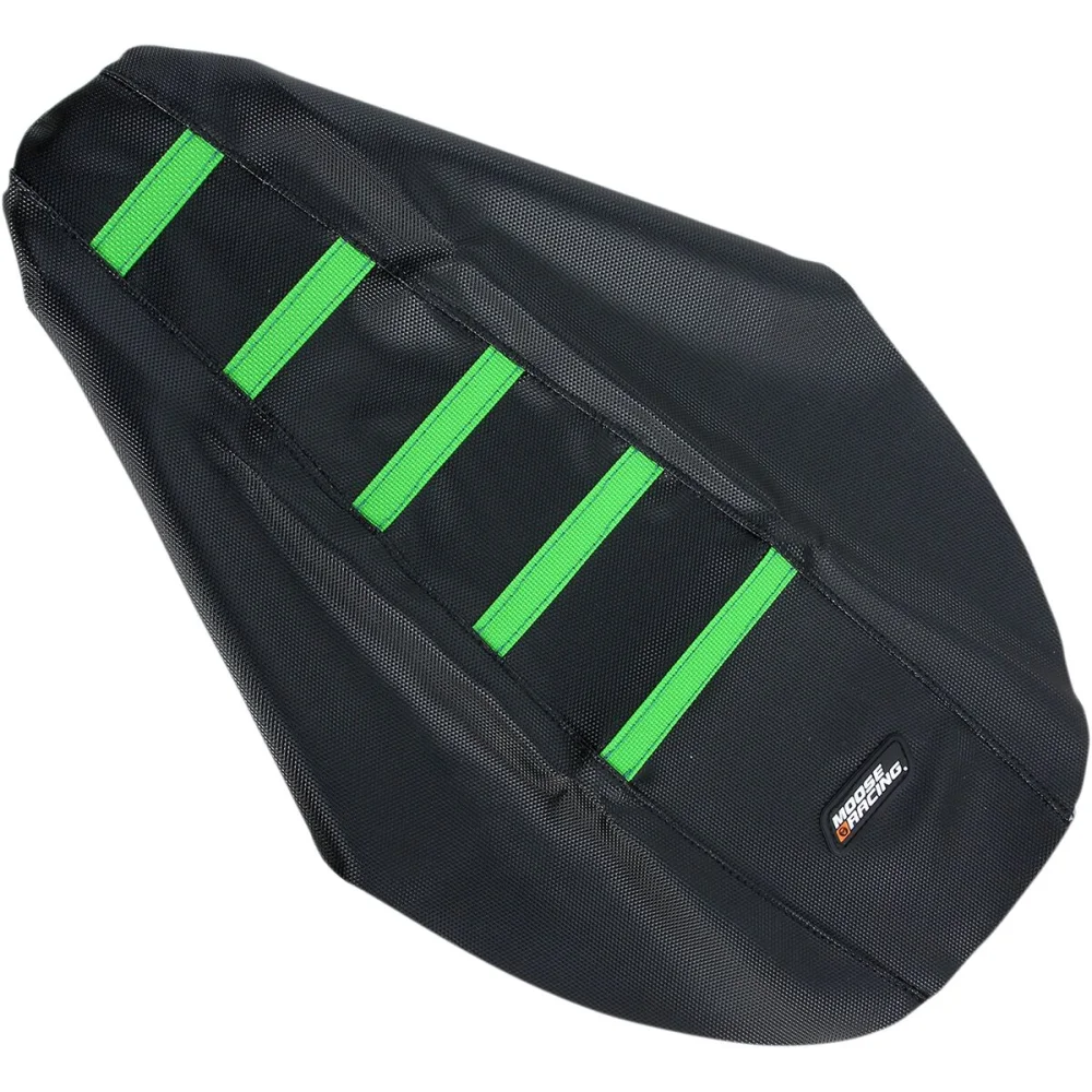 Coprisella Rigato Moose Offroad Hard Parts