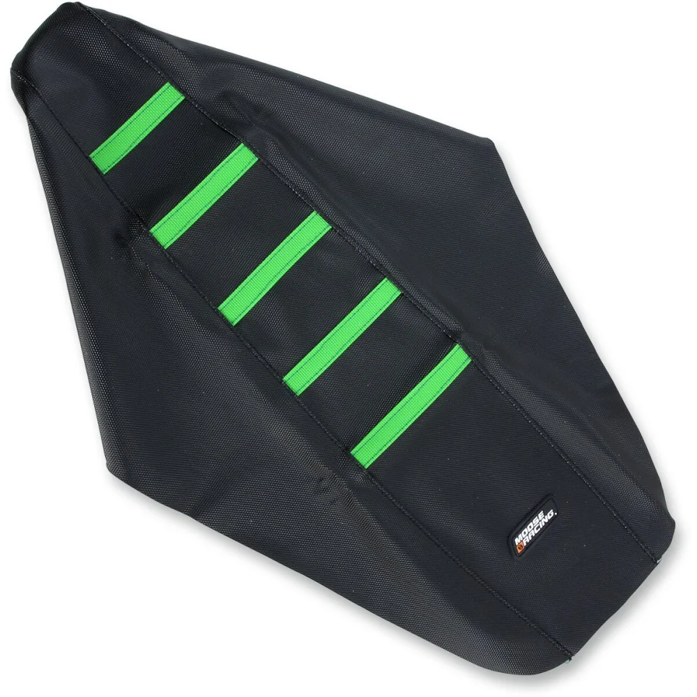 Coprisella Rigato Moose Offroad Hard Parts
