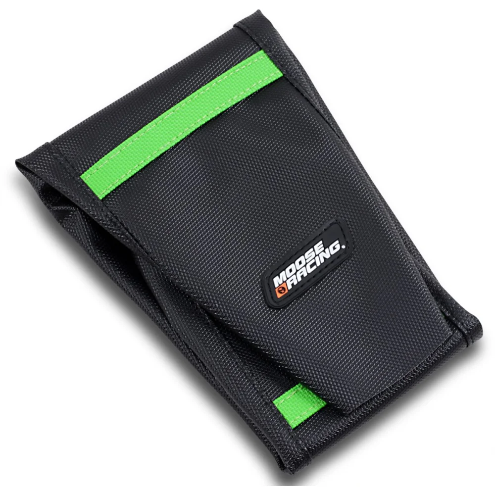 Coprisella Rigato Moose Offroad Hard Parts