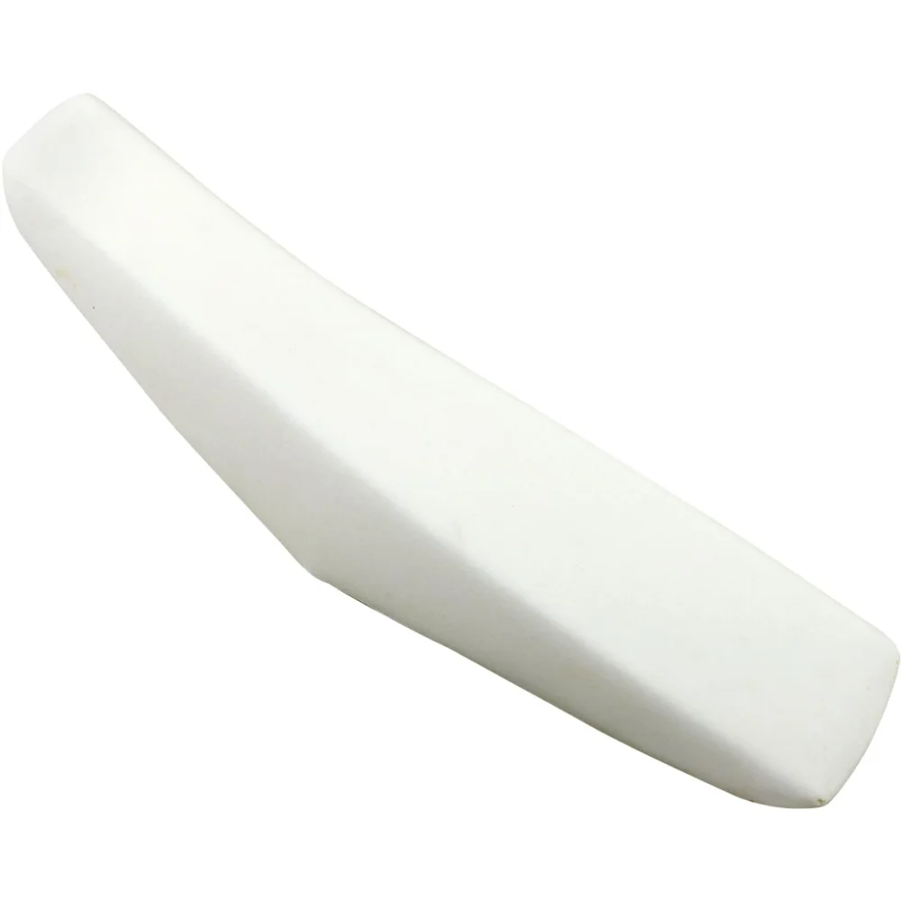 Schiuma Sella Foam White Moose Offroad Hard Parts
