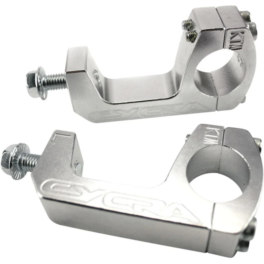 supporto-manubrio-probend-aluminum-polished-moose-offroad-hard-parts-M-1156-02
