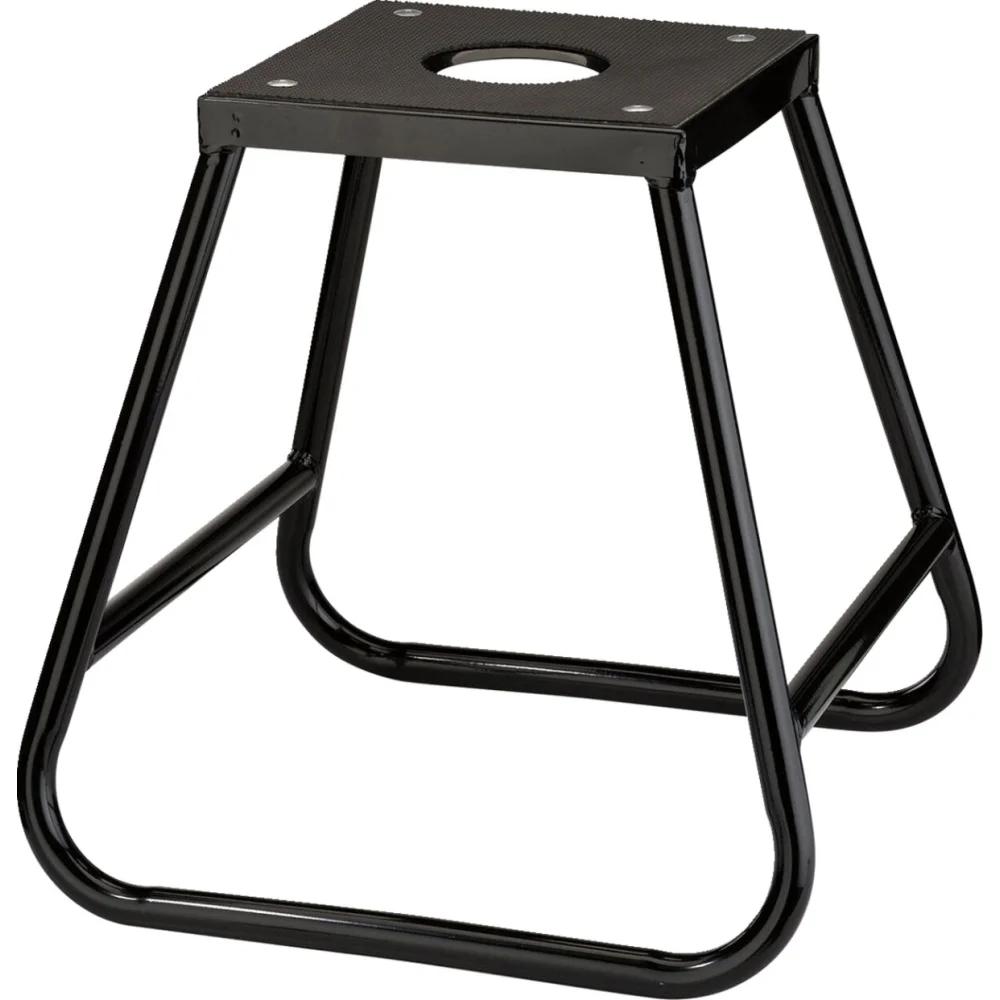 Cavalletto Mr 2 Fundamental Steel Black Moose Offroad Hard Parts