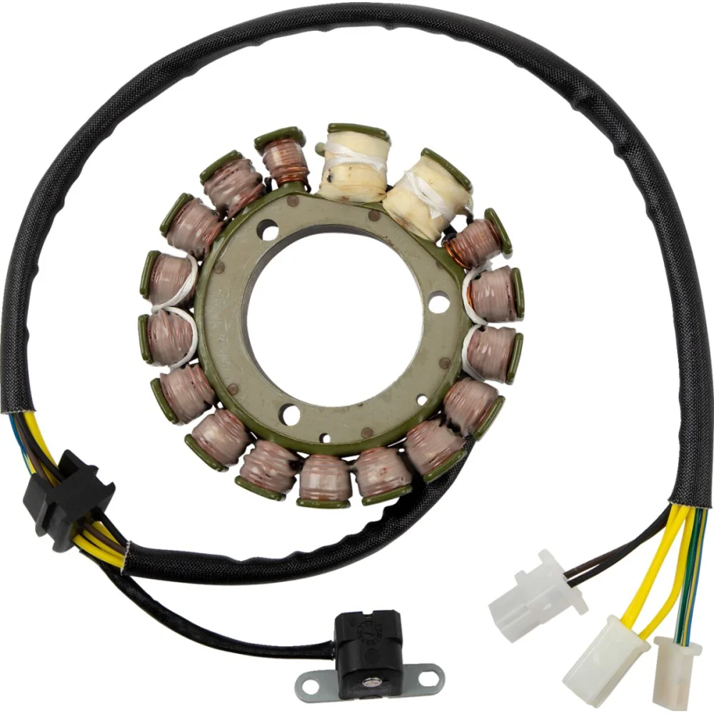 statore-moose-offroad-hard-parts-M-21-824