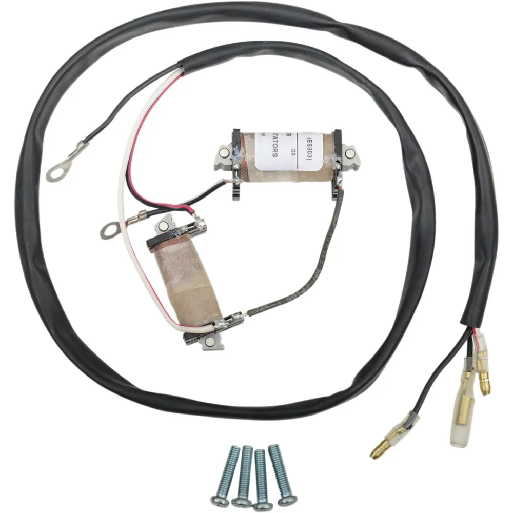 kit-di-riparazione-statore-moose-offroad-hard-parts-M-22-780