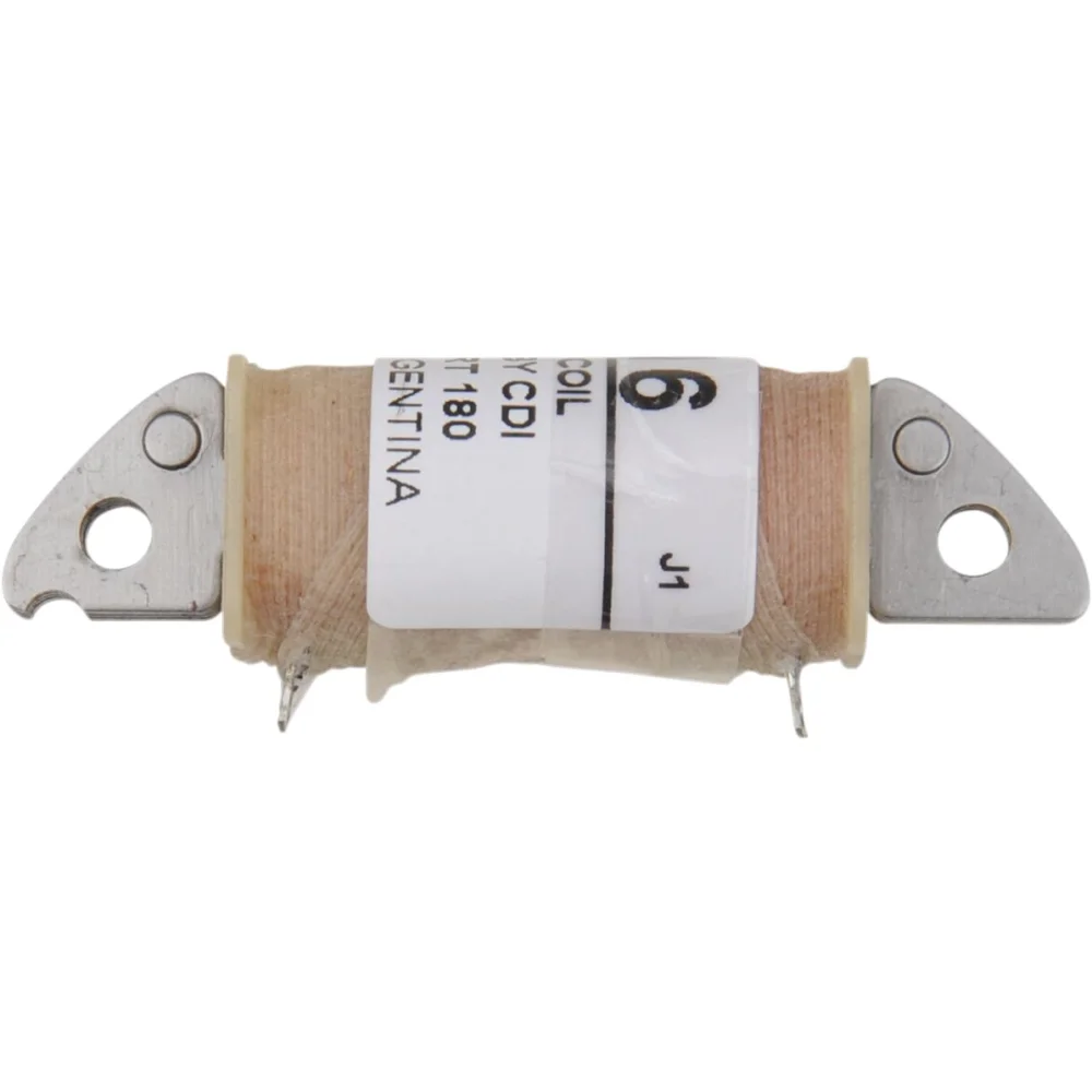 bobina-di-ricarica-statore-moose-offroad-hard-parts-M-22-903