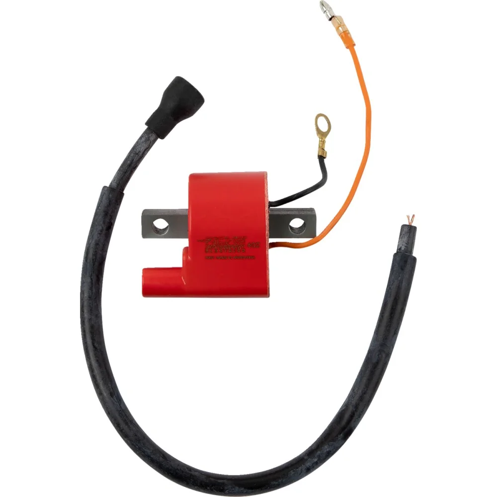 Bobina Di Accensione Moose Offroad Hard Parts