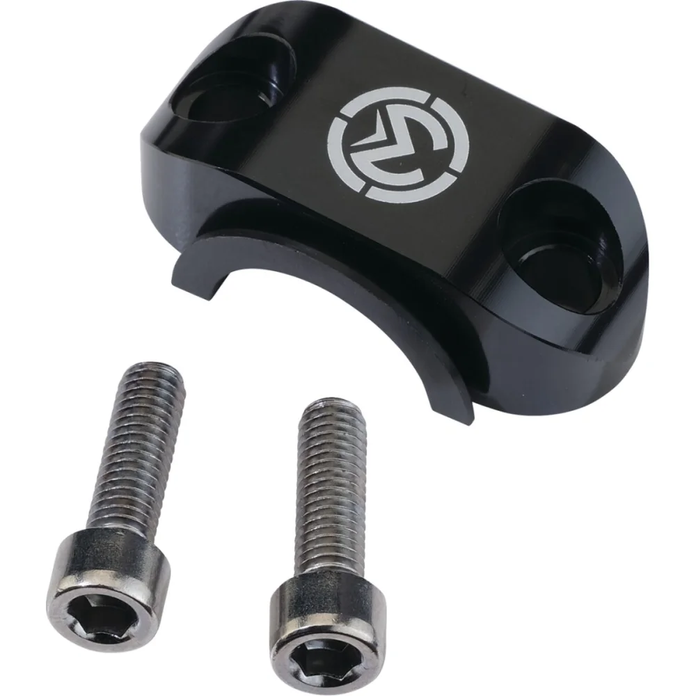 collare-rotante-per-leva-moose-offroad-hard-parts-M-30-100