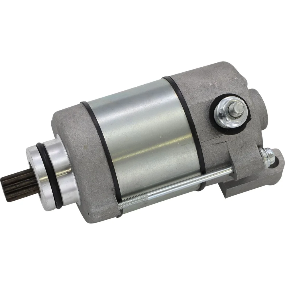 motorino-davviamento-moose-offroad-hard-parts-M-61-133