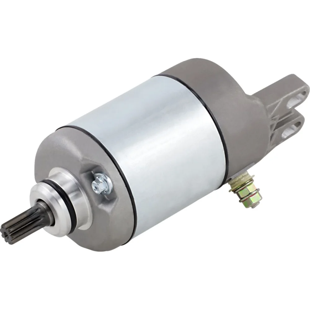 motorino-davviamento-moose-offroad-hard-parts-M-61-900