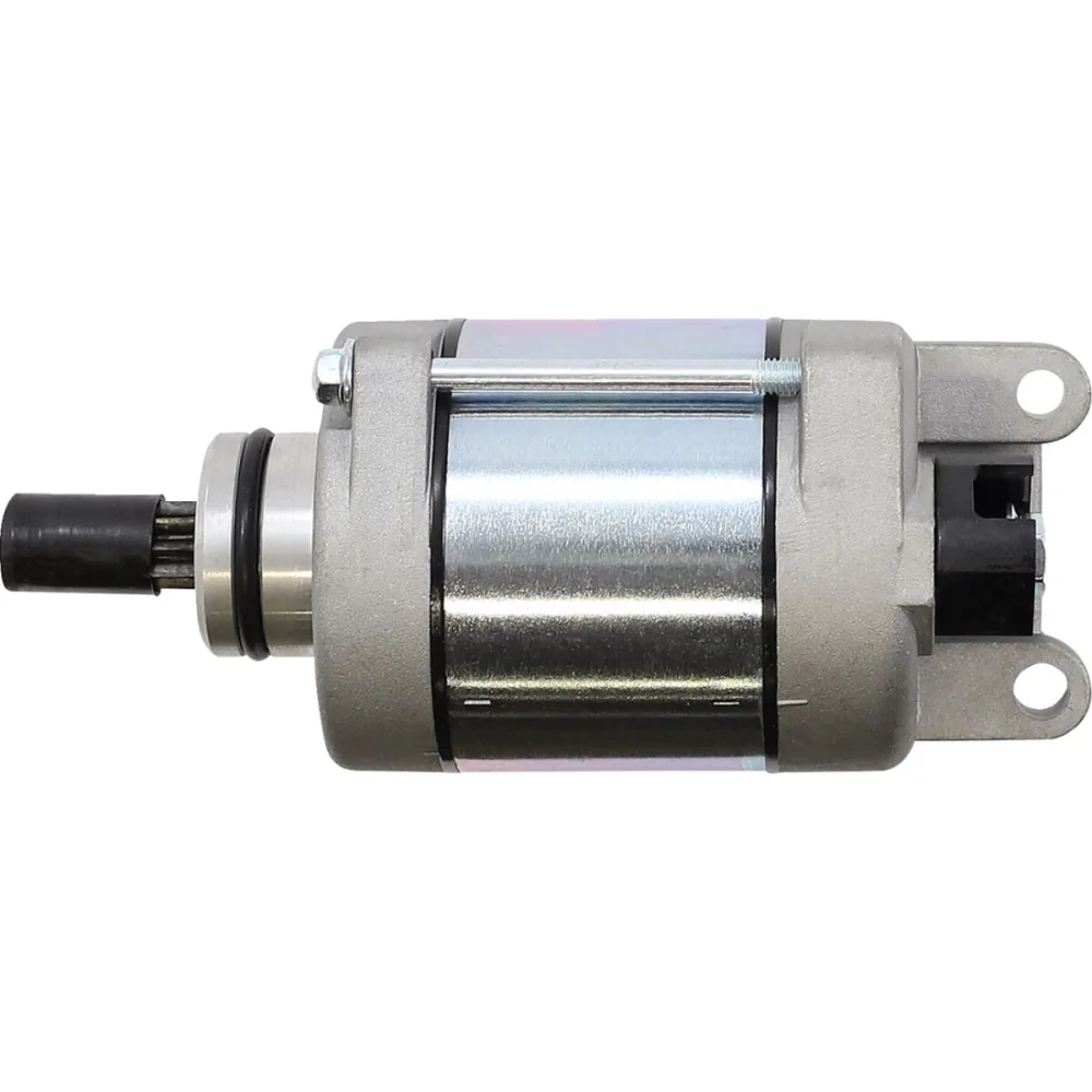 Motorino D'avviamento Moose Offroad Hard Parts