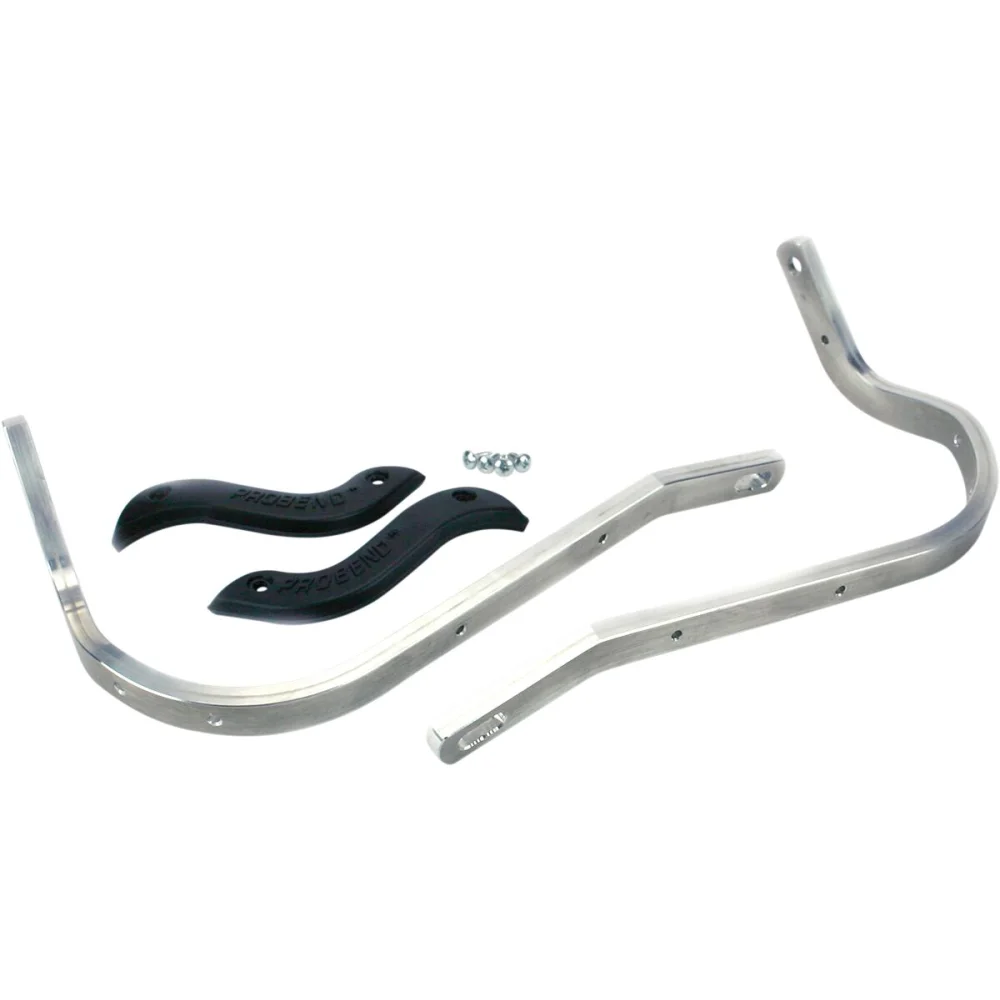 Set Barre Di Ricambio Probend™ Aluminum Moose Offroad Hard Parts