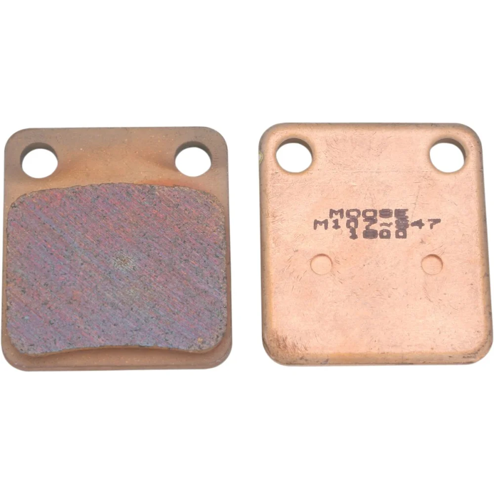 pasticche-freno-xcr-moose-offroad-hard-parts-M107-S47