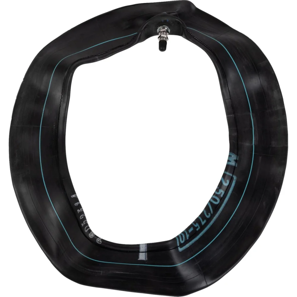 Camera D’aria Standard Butyl Polymer Moose Offroad Hard Parts - 1