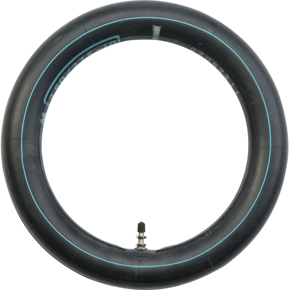 Camera D’aria Standard Butyl Polymer Moose Offroad Hard Parts - 2