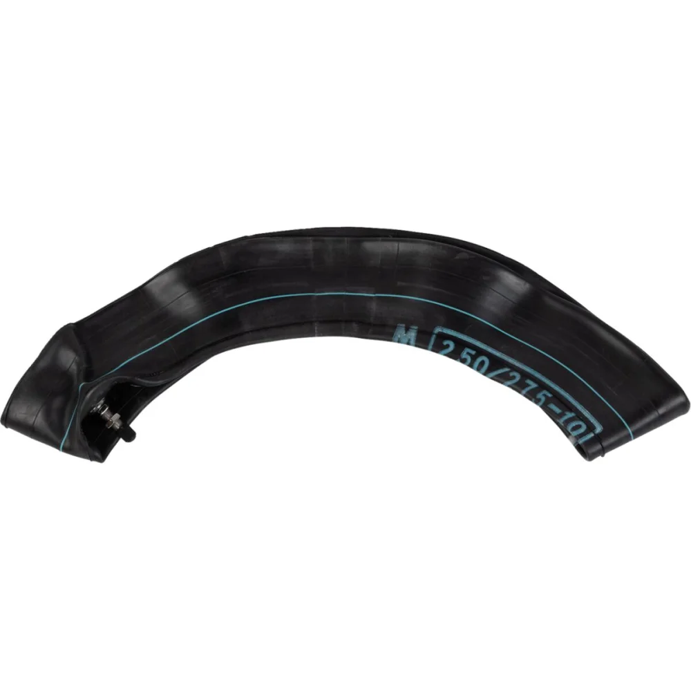 Camera D’aria Standard Butyl Polymer Moose Offroad Hard Parts - 3