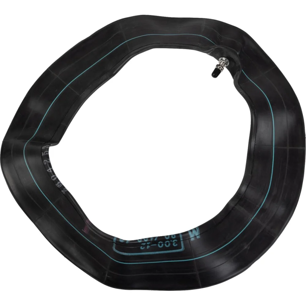 Camera D’aria Standard Butyl Polymer Moose Offroad Hard Parts - 1