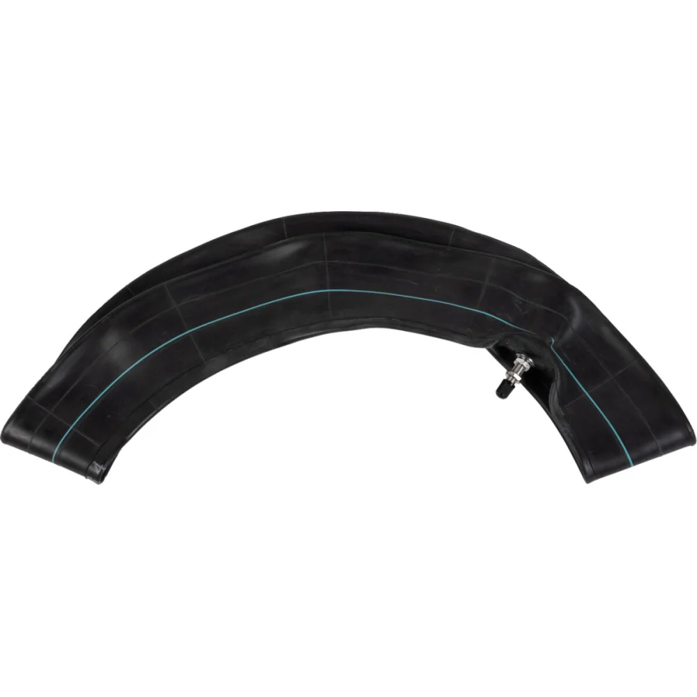 Camera D’aria Standard Butyl Polymer Moose Offroad Hard Parts - 3