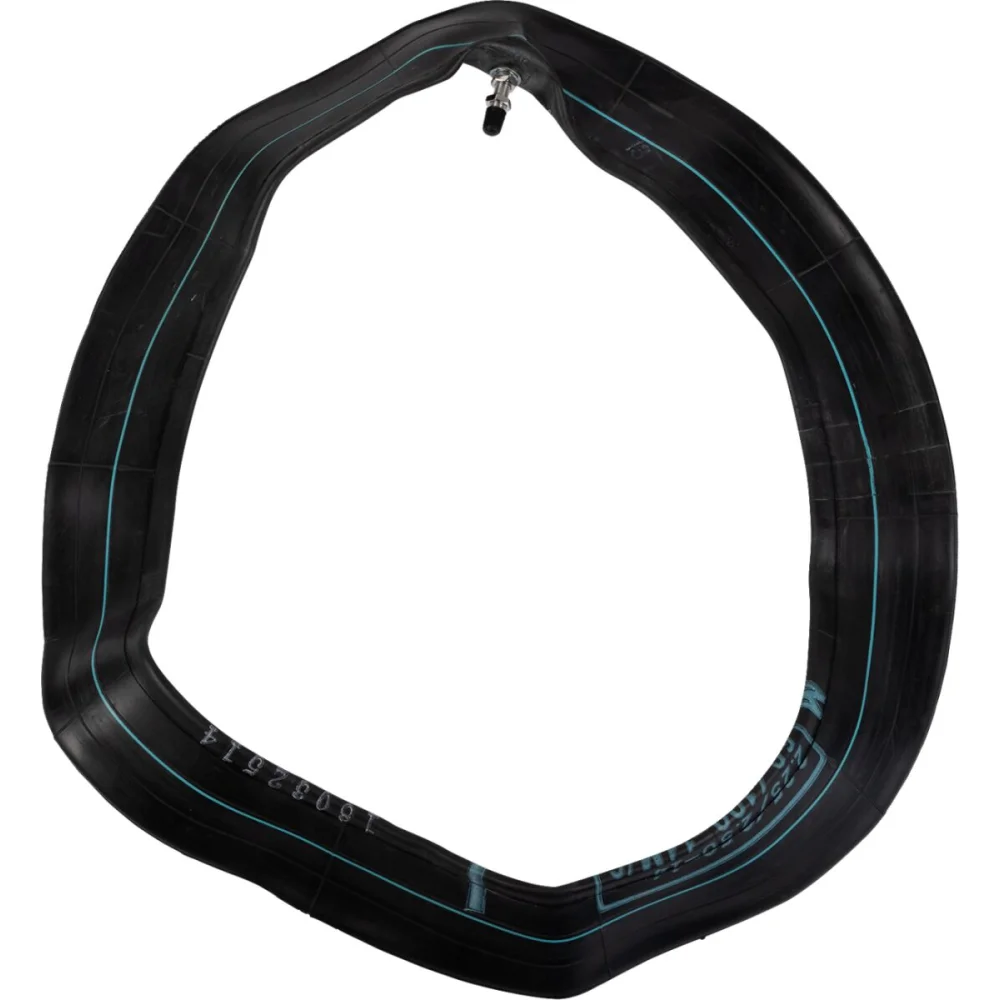 Camera D’aria Standard Butyl Polymer Moose Offroad Hard Parts - 1