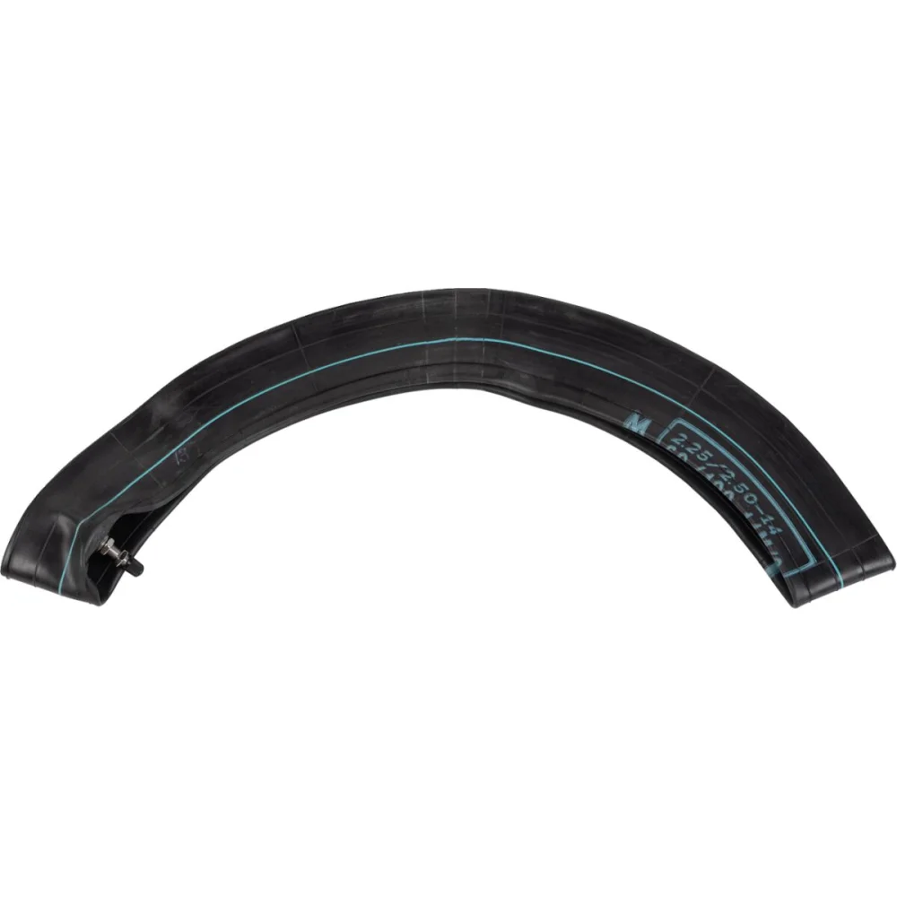 Camera D’aria Standard Butyl Polymer Moose Offroad Hard Parts - 2