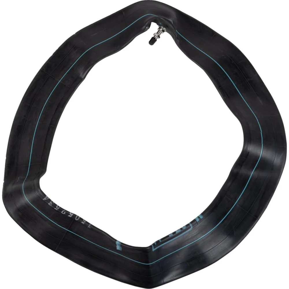 Camera D’aria Standard Butyl Polymer Moose Offroad Hard Parts - 1
