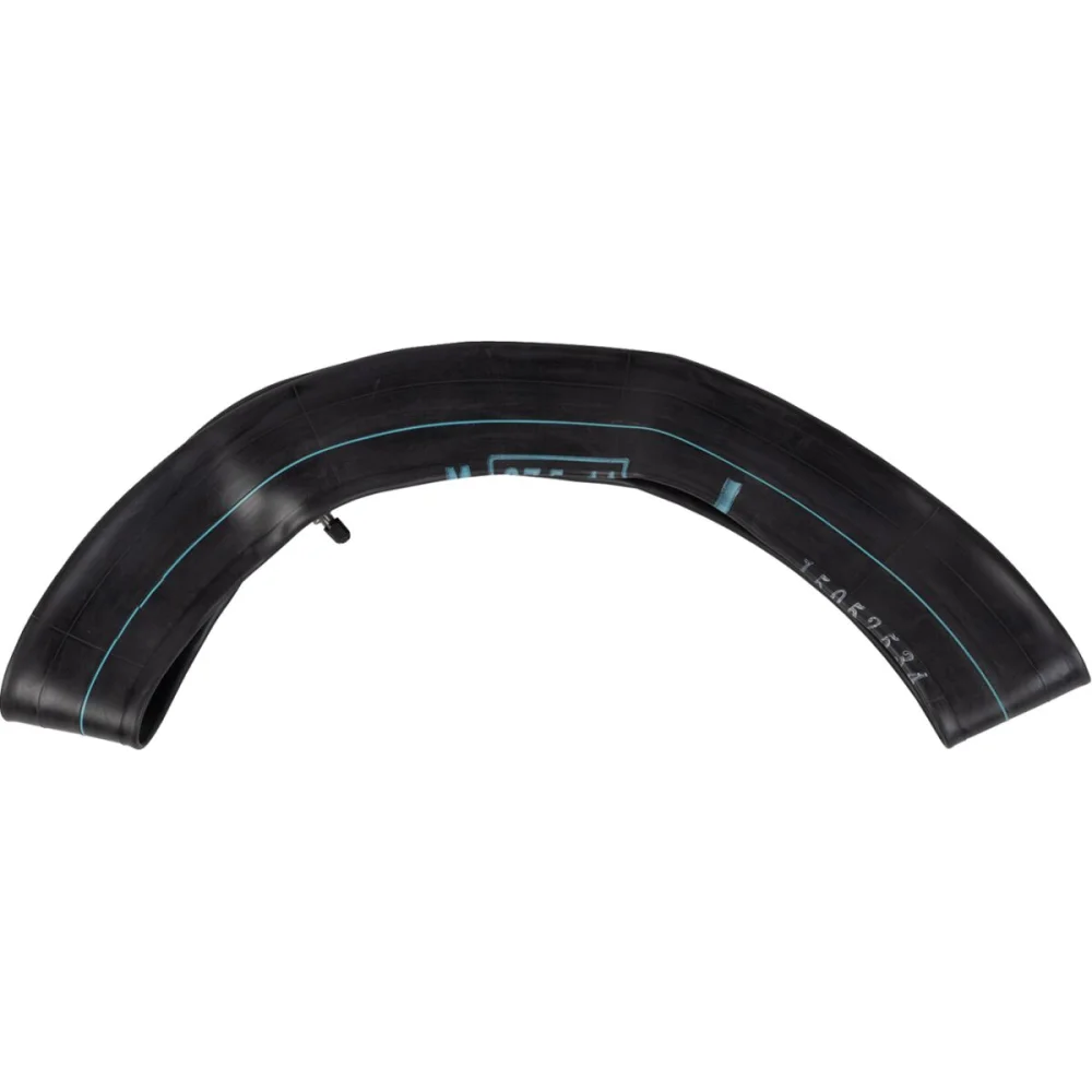 Camera D’aria Standard Butyl Polymer Moose Offroad Hard Parts - 3