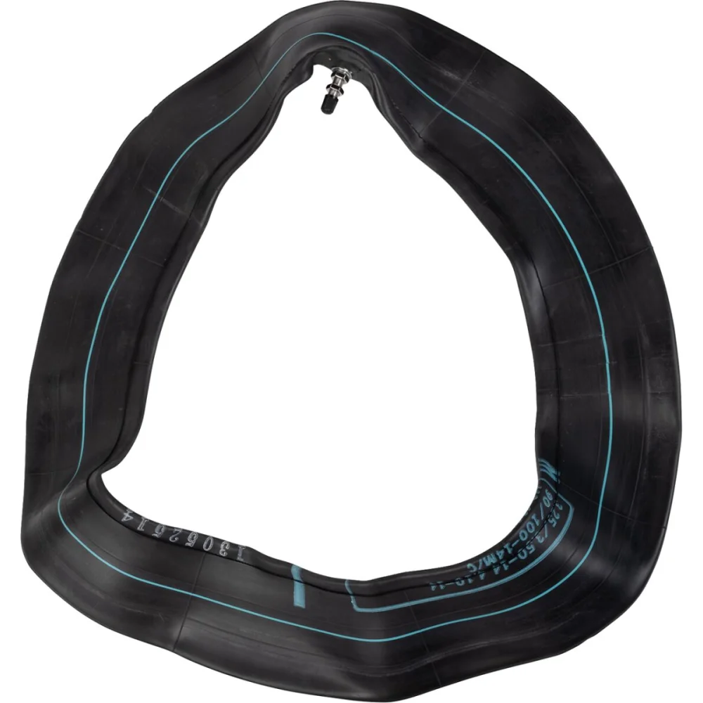 camera-daria-standard-butyl-polymer-moose-offroad-hard-parts-M20020