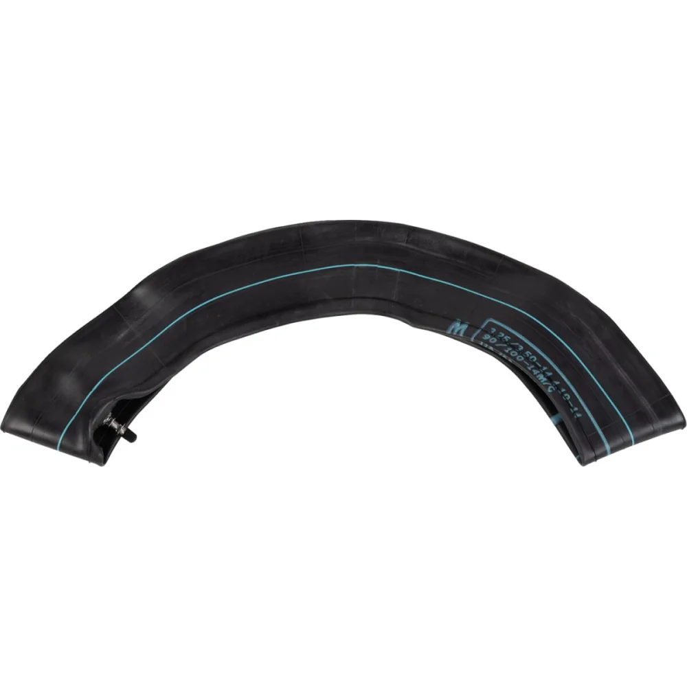 camera-daria-standard-butyl-polymer-moose-offroad-hard-parts-M20020 - 2