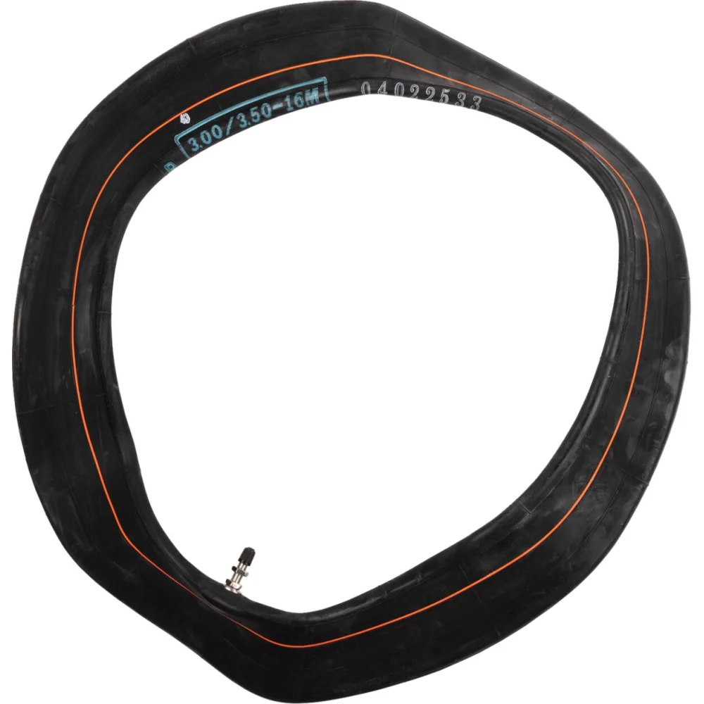 Camera D’aria Per Uso Medio Rubber Moose Offroad Hard Parts