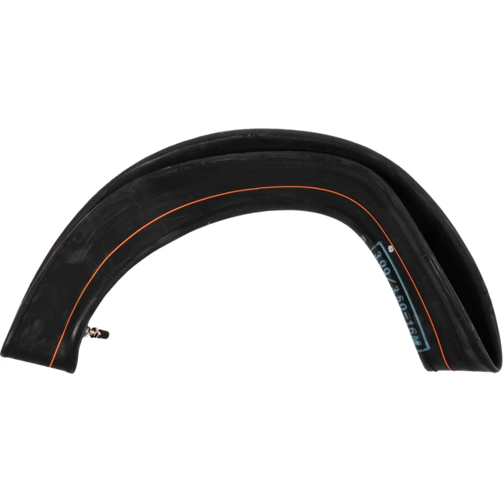 Camera D’aria Per Uso Medio Rubber Moose Offroad Hard Parts - 2