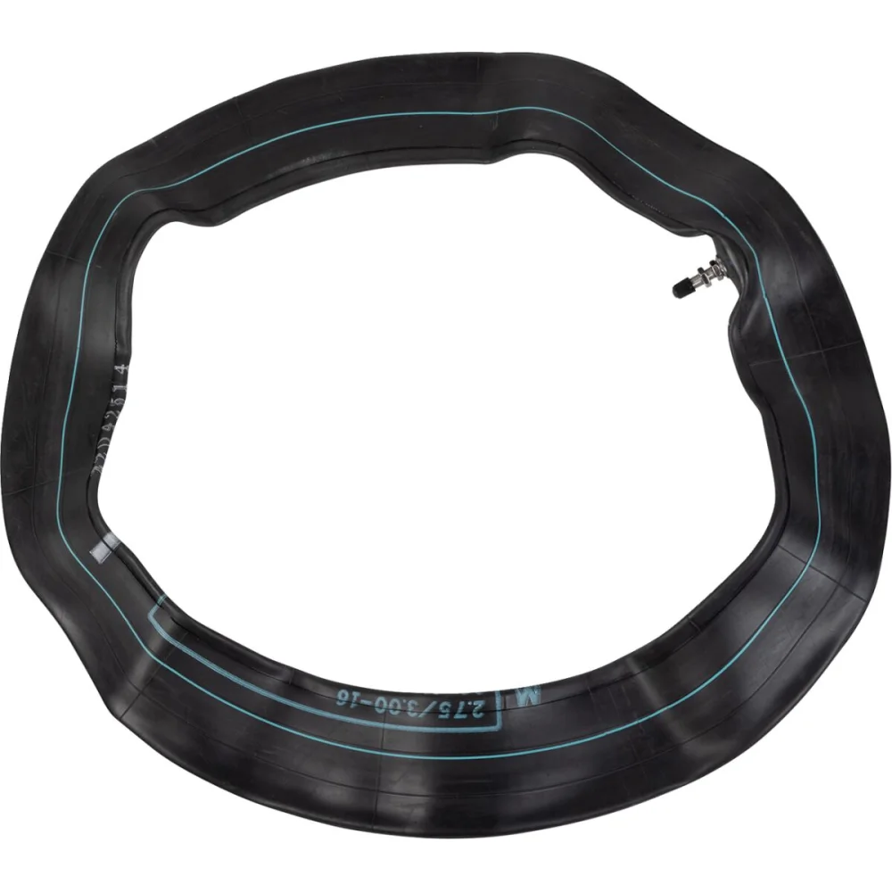 Camera D’aria Standard Butyl Polymer Moose Offroad Hard Parts - 1