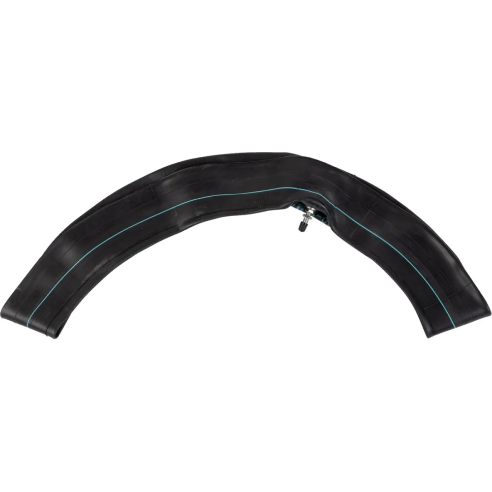 Camera D’aria Standard Butyl Polymer Moose Offroad Hard Parts - 3