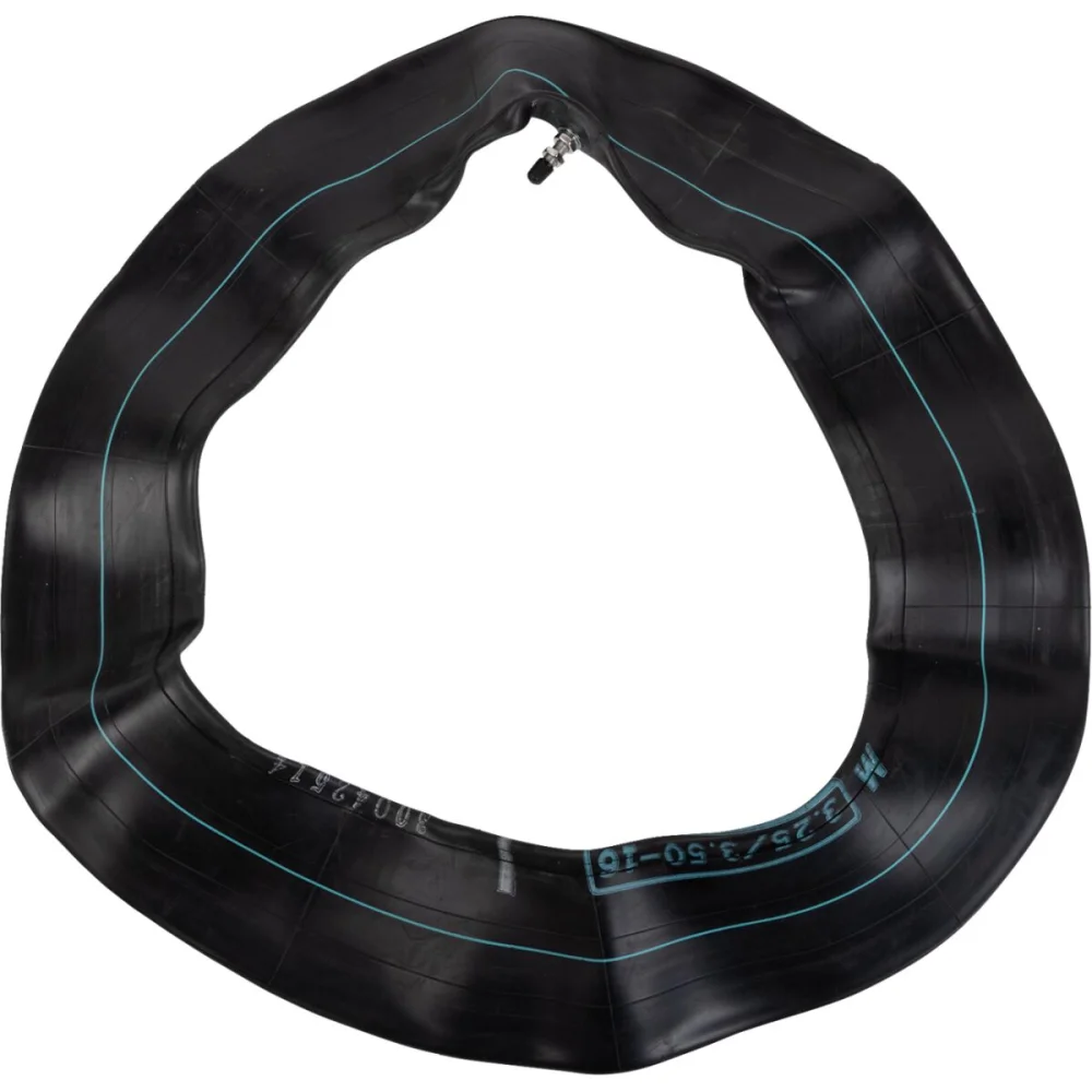 Camera D’aria Standard Butyl Polymer Moose Offroad Hard Parts - 1