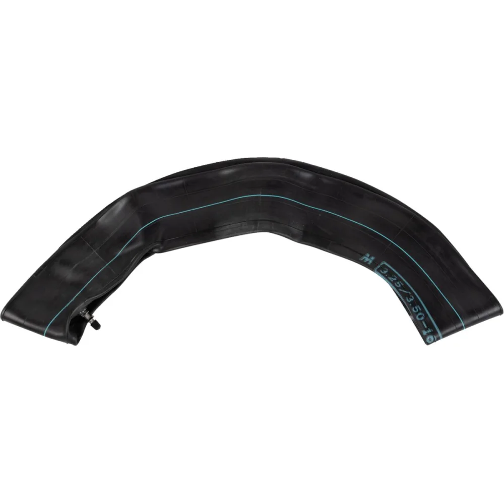 Camera D’aria Standard Butyl Polymer Moose Offroad Hard Parts - 3