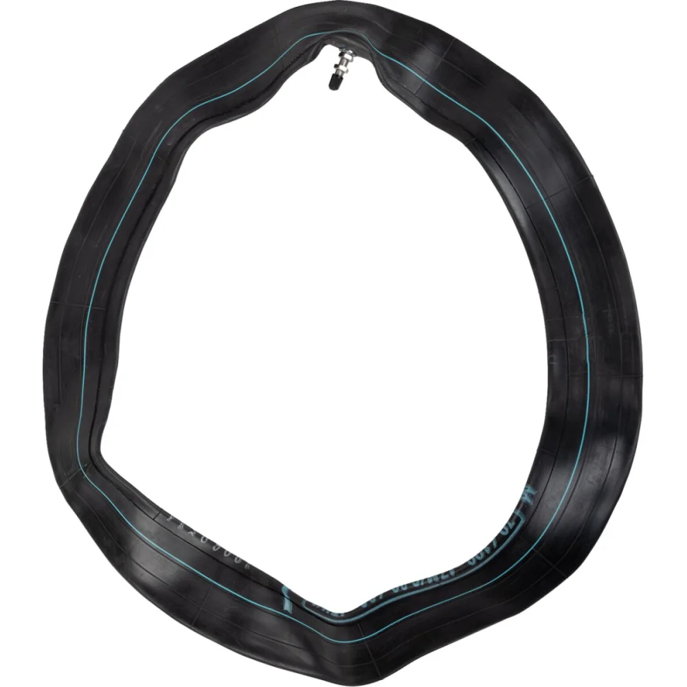 camera-daria-standard-butyl-polymer-moose-offroad-hard-parts-M20049