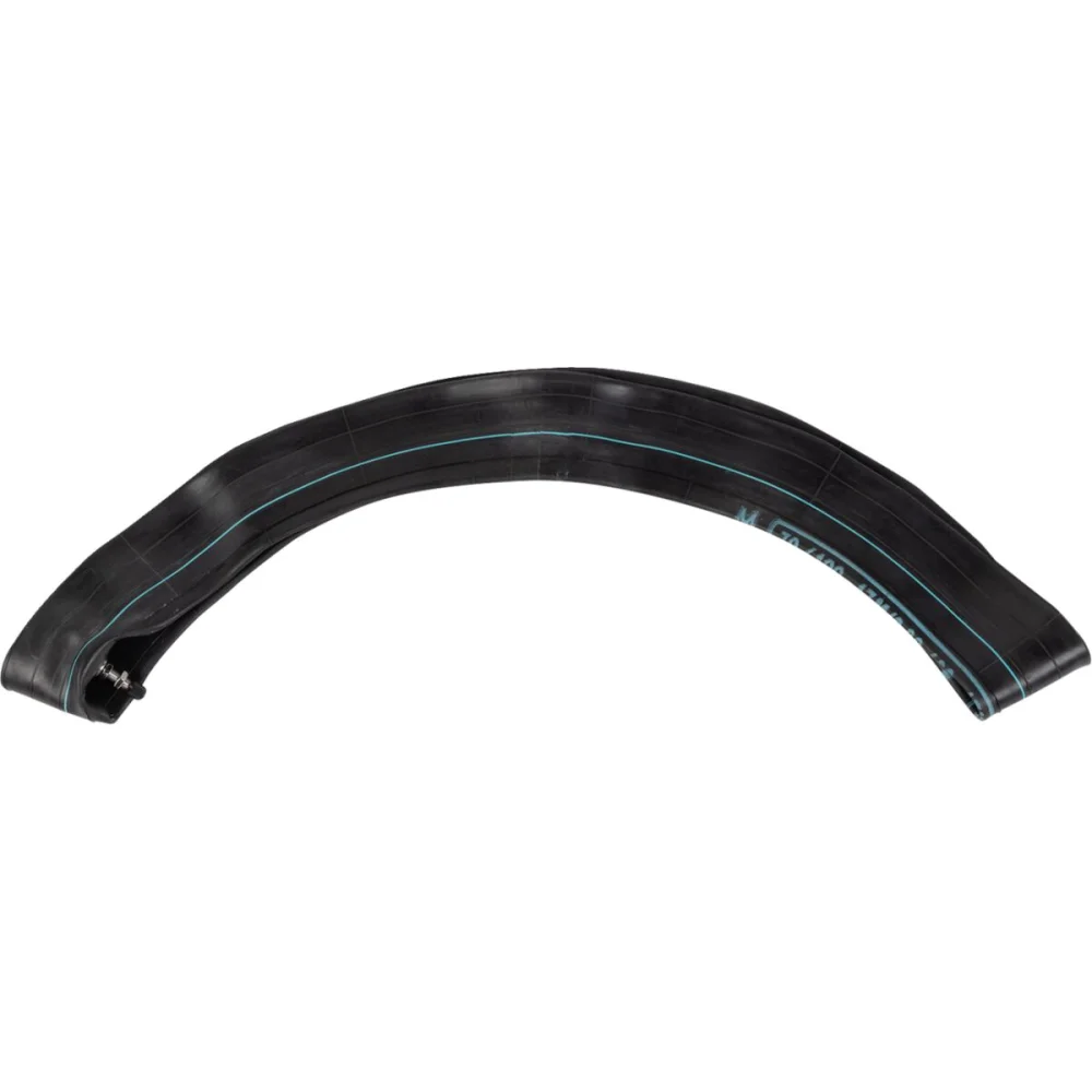 camera-daria-standard-butyl-polymer-moose-offroad-hard-parts-M20049 - 2