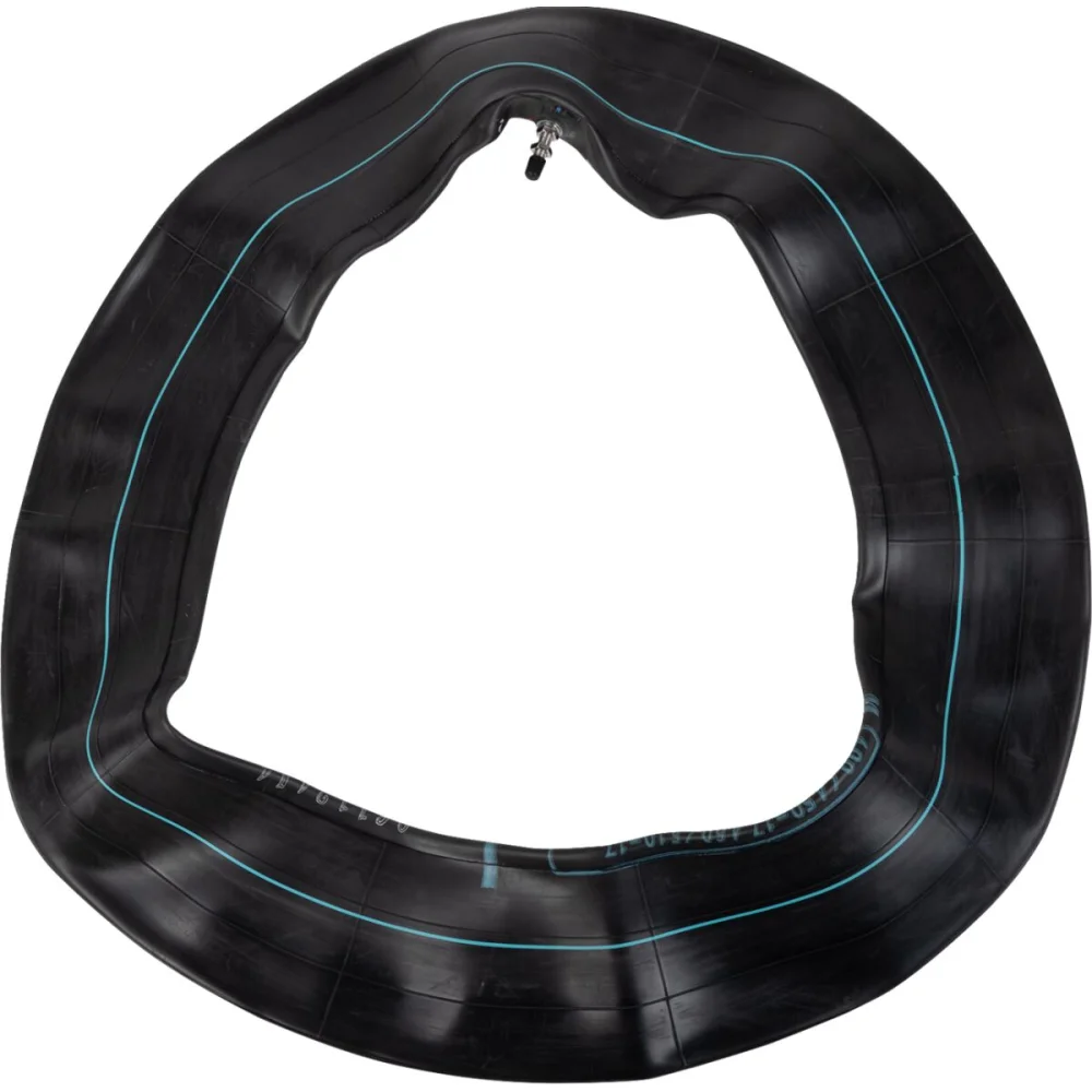 Camera D’aria Standard Butyl Polymer Moose Offroad Hard Parts - 1