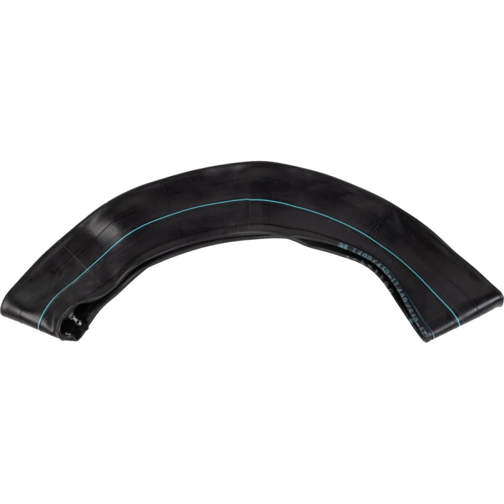 Camera D’aria Standard Butyl Polymer Moose Offroad Hard Parts - 2