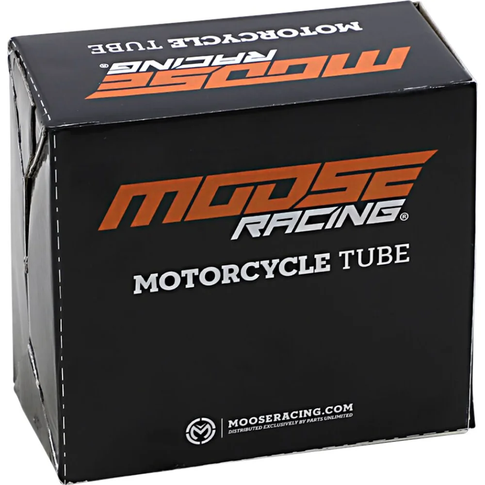 Camera D’aria Standard Butyl Polymer Moose Offroad Hard Parts - 3