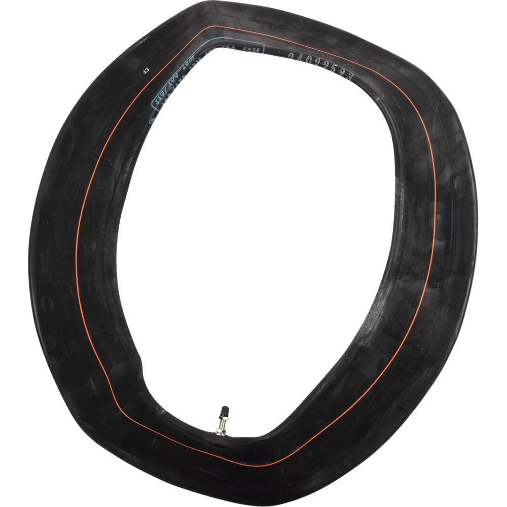 Camera D’aria Per Uso Medio Rubber Moose Offroad Hard Parts