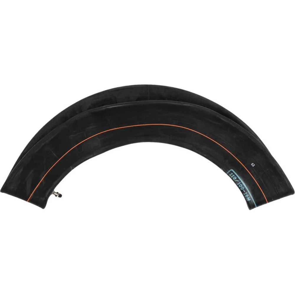 Camera D’aria Per Uso Medio Rubber Moose Offroad Hard Parts - 2
