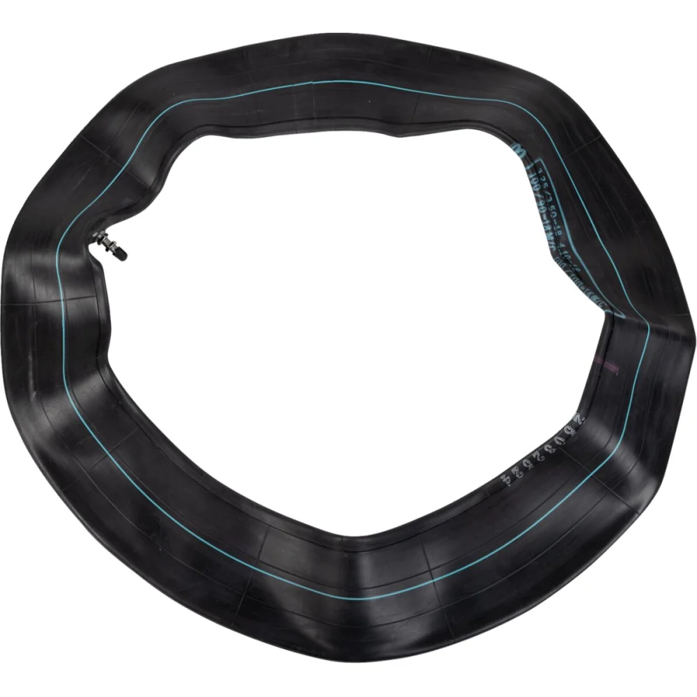Camera D’aria Standard Butyl Polymer Moose Offroad Hard Parts - 1