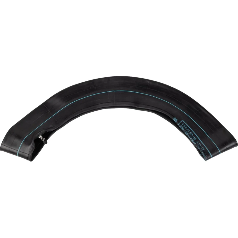 Camera D’aria Standard Butyl Polymer Moose Offroad Hard Parts - 2