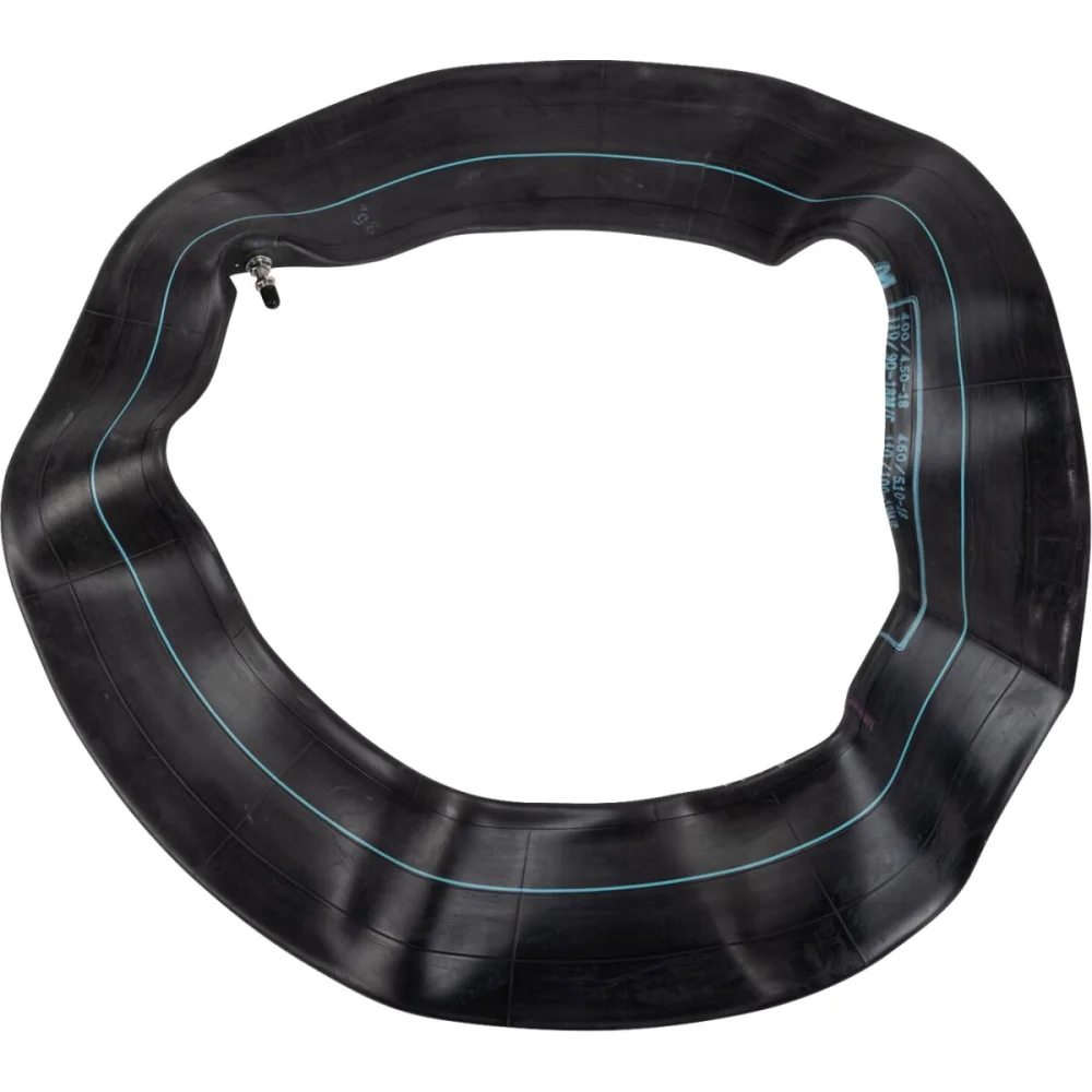 Camera D’aria Standard Butyl Polymer Moose Offroad Hard Parts - 1