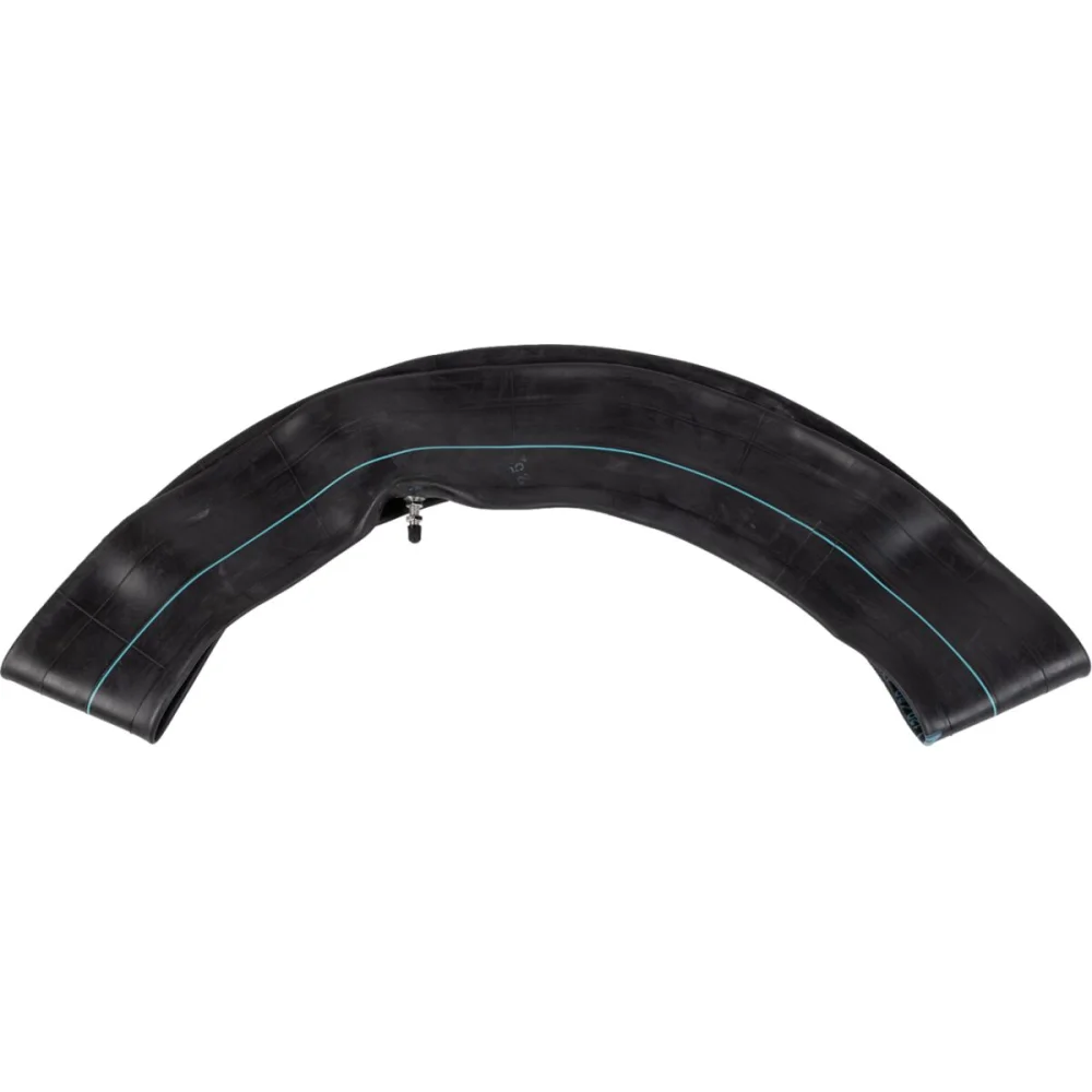 Camera D’aria Standard Butyl Polymer Moose Offroad Hard Parts - 2