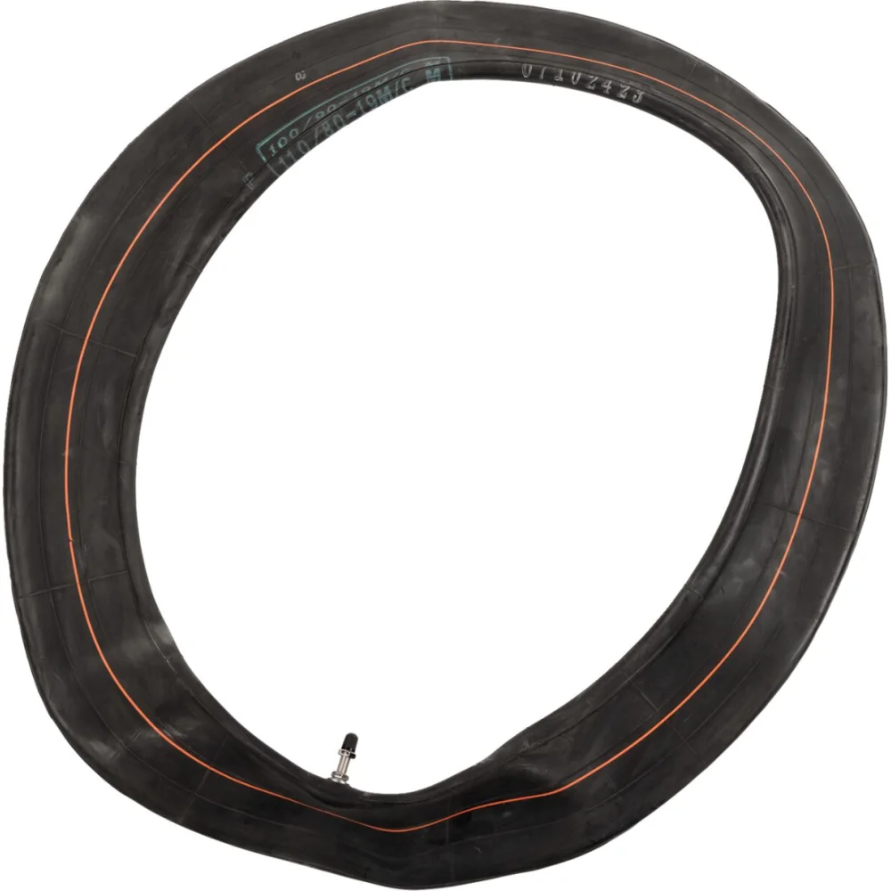 Camera D’aria Per Uso Medio Rubber Moose Offroad Hard Parts