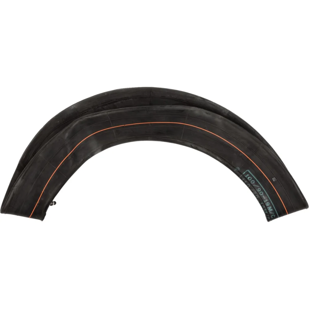 Camera D’aria Per Uso Medio Rubber Moose Offroad Hard Parts - 2
